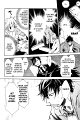 Karneval v01 c03 - 023